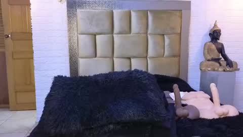 ximena online show from February 2, 2025, 7:41 am