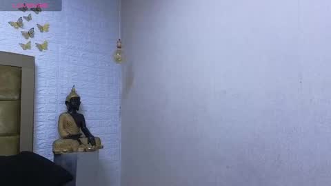 ximena online show from February 7, 2025, 5:41 am