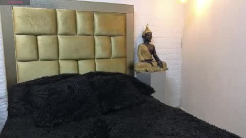 ximena online show from March 26, 2026, 8:14 pm