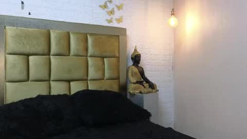 ximena online show from April 16, 2026, 9:50 pm