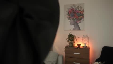 Xime  Independent Artist online show from January 18, 2026, 12:53 pm