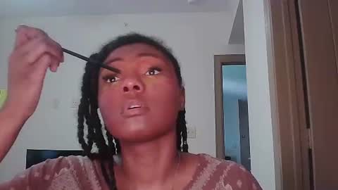 Snapshot of ximora212 chatting on November 25, 2025, 7:36 pm Ximora online show from November 25, 2025, 7:36 pm