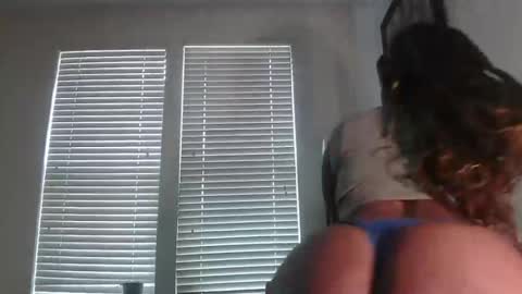 Ximora online show from January 13, 2026, 8:25 pm