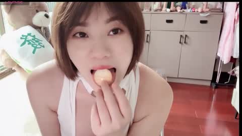 xinbao799322 online show from September 19, 2025, 6:59 am