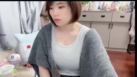 xinbao799322 online show from October 29, 2025, 2:14 am