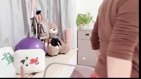 xinbao799322 online show from December 2, 2025, 1:28 pm