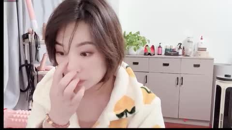 xinbao799322 online show from December 21, 2025, 8:16 pm