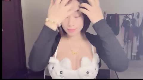 xinbao799322 online show from February 11, 2026, 10:31 am