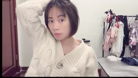 xinbao799322 online show from February 28, 2026, 8:59 am