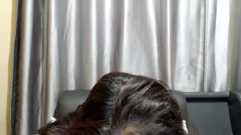 Miss Ria online show from June 1, 2026, 11:12 am