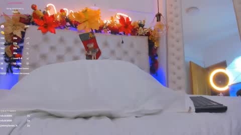 Snapshot of xiomara_cortes chatting on December 29, 2024, 10:14 pm xiomara_cortes online show from December 29, 2024, 10:14 pm