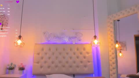 Snapshot of xiomara_cortes chatting on January 11, 2025, 10:29 pm xiomara_cortes online show from January 11, 2025, 10:29 pm