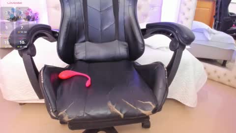 Snapshot of xiomara_cortes chatting on January 22, 2025, 10:15 pm xiomara_cortes online show from January 22, 2025, 10:15 pm