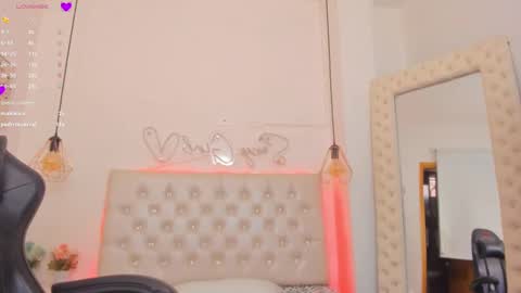 Snapshot of xiomara_cortes chatting on January 30, 2025, 7:26 pm xiomara_cortes online show from January 30, 2025, 7:26 pm