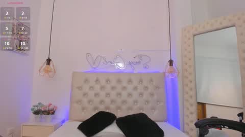 Snapshot of xiomara_cortes chatting on February 13, 2025, 10:22 pm xiomara_cortes online show from February 13, 2025, 10:22 pm