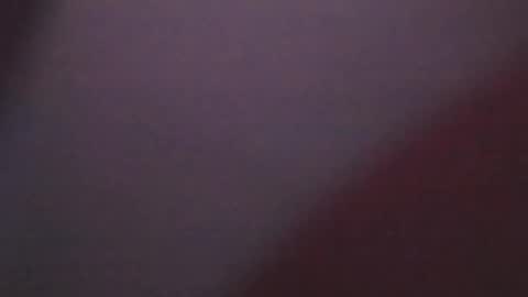 Snapshot of xiomara_cortes chatting on March 9, 2025, 1:14 am xiomara_cortes online show from March 9, 2025, 1:14 am