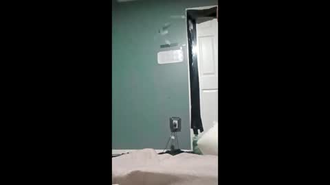 Xiqeilith online show from January 13, 2026, 3:34 am