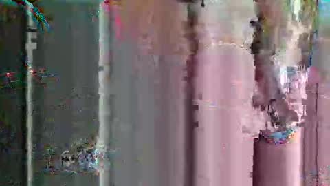 Snapshot of xixo6969 chatting on February 3, 2026, 6:46 pm xixo6969 online show from February 3, 2026, 6:46 pm