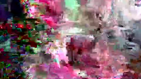 Snapshot of xixo6969 chatting on February 21, 2026, 12:28 pm xixo6969 online show from February 21, 2026, 12:28 pm