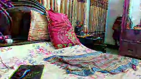 xixo6969 online show from March 27, 2026, 7:24 pm