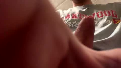 xjakex154 online show from January 12, 2025, 1:42 am