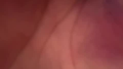 xjakex154 online show from March 2, 2025, 1:04 am