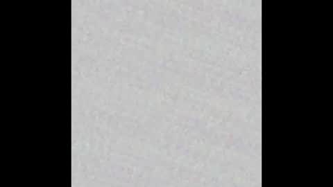 JSSD online show from March 3, 2025, 10:38 am