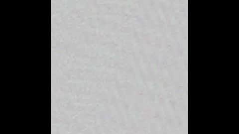 JSSD online show from January 6, 2026, 9:13 am