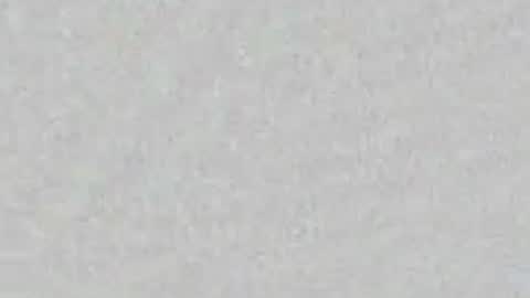 JSSD online show from May 30, 2026, 8:55 am