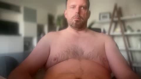 xjock 13 online show from March 8, 2026, 7:28 pm