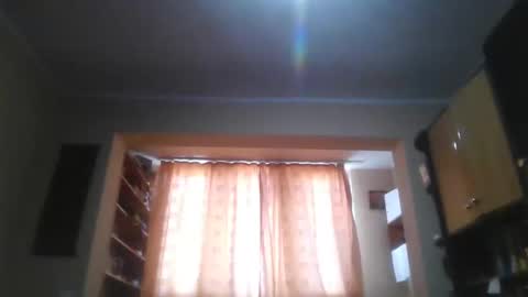 xjohndoe20x online show from April 18, 2026, 6:39 am