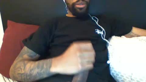 OmgItsSoFuckingBig online show from March 6, 2025, 3:02 pm