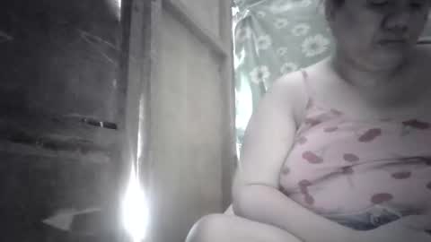 Snapshot of xjuicytits chatting on April 18, 2026, 12:03 am xjuicytits online show from April 18, 2026, 12:03 am