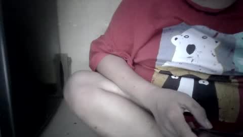 Snapshot of xjuicytits chatting on June 18, 2026, 2:34 am xjuicytits online show from June 18, 2026, 2:34 am