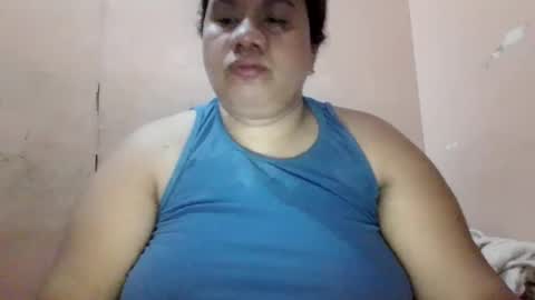 Snapshot of xjuicytits chatting on July 5, 2026, 12:28 am xjuicytits online show from July 5, 2026, 12:28 am