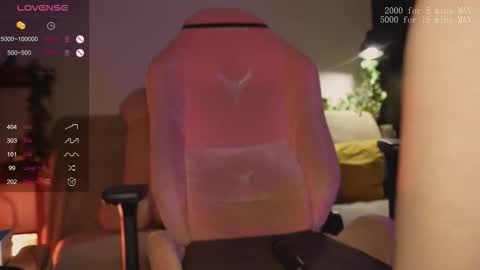    online show from February 6, 2026, 11:41 pm