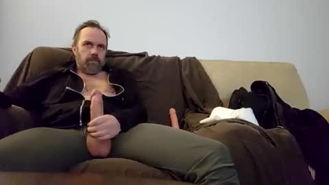 xkalypur online show from January 5, 2025, 8:21 pm