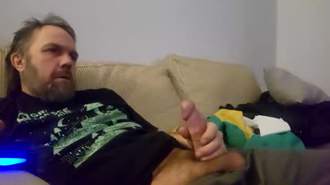 xkalypur online show from January 10, 2025, 4:20 pm