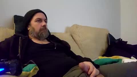 xkalypur online show from February 3, 2025, 1:08 pm