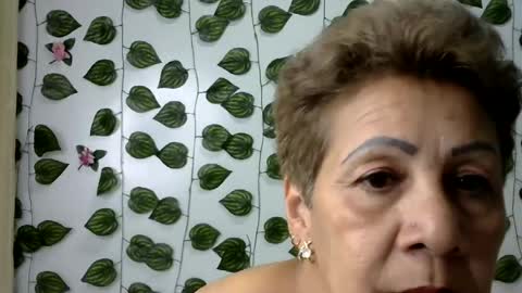 Snapshot of xkarlotax chatting on June 24, 2026, 12:53 am xkarlotax online show from June 24, 2026, 12:53 am