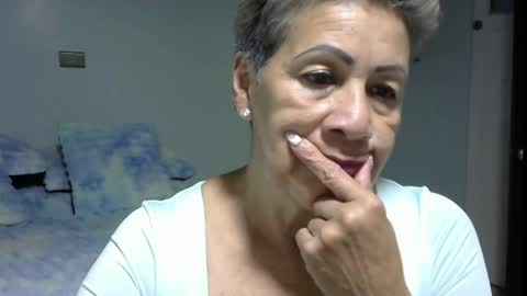 Snapshot of xkarlotaxxx chatting on May 10, 2026, 12:05 am xkarlotaxxx online show from May 10, 2026, 12:05 am