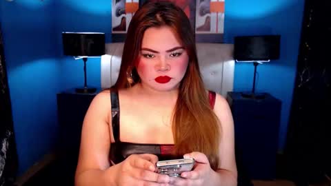 Snapshot of xkaytlyn_whitexx chatting on March 3, 2026, 6:08 am Seductive Kaylyn online show from March 3, 2026, 6:08 am