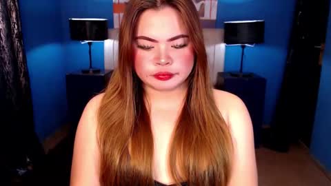 Seductive Kaylyn   online show from March 7, 2026, 6:21 am