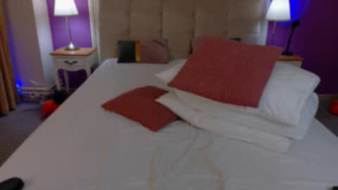 Kim online show from December 15, 2025, 11:09 pm