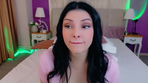 Kim online show from March 26, 2026, 11:10 pm