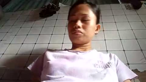 xkinnysingul_pinay online show from August 8, 2026, 3:41 am