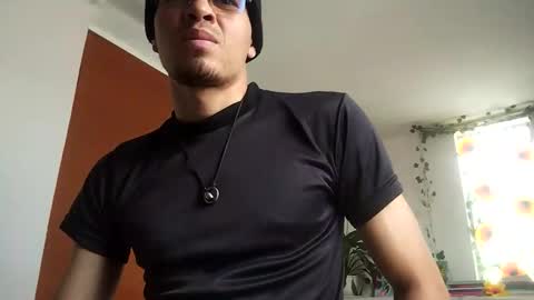 davide online show from January 17, 2026, 6:33 pm