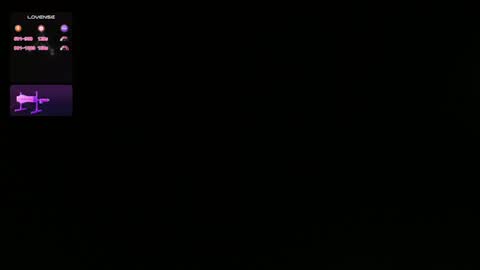 Danna online show from January 23, 2025, 12:35 am