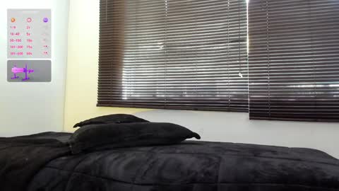 Danna online show from February 4, 2025, 2:10 pm