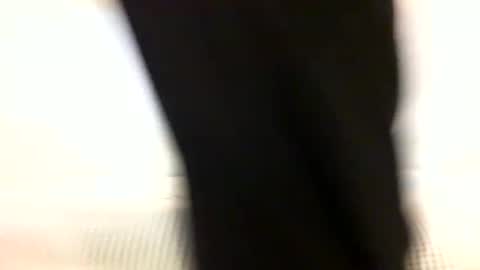 xl_cock_ online show from January 14, 2026, 4:12 pm